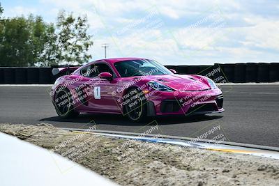media/Mar-30-2025-Audi Club (Sun) [[b708a45994]]/C group/Session 3 (Turns 5 and 6)/